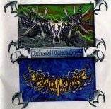 Detrimental - Disencumbrance